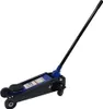 RIPPER Pojízdný hydraulický zvedák 3,5 t nízkoprofilový Náhled obrázku produktu 7