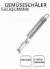 Fackelmann 40481 Náhled obrázku produktu 7
