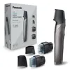 Panasonic ER-GY60-H503 Haartrimmer – Akkubetrieben – Für Produktbild-Vorschau 2
