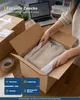 KK Verpackungen 200 Stück Versandkartons 300 x 200 x 170 mm Produktbild-Vorschau 8