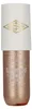 Rio Sunset Sol De Janeiro Glowmotions Glow Olie Productafbeelding-voorbeeld 1