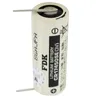 Bateria litowa Sanyo CR17450SE rozmiar A, z bolcem Podgląd zdjęcia produktu 2