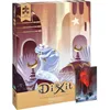 Collection Dixit Puzzle : Sirène amoureuse Voir les images du produit 6
