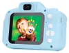 AGFAPHOTO Aparat dziecięcy Realikids Cam Mini Różowy Podgląd zdjęcia produktu 3