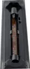azurano telecomando per PANASONIC N2QAYB000829 N2QAYB000928 Anteprima dell’immagine prodotto 8