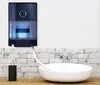 Pingi Vida 2 Entfeuchter, Luftentfeuchter, DeHumidifier für Produktbild-Vorschau 9