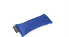 Mystique Dummy Sniffle blau Produktbild-Vorschau 1