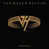 Van Halen - Best Of Volume 1 (Reissue) (Remastered) (CD) Produktbild-Vorschau 3