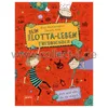 Dein Lotta-Leben. Freundebuch Produktbild-Vorschau 3