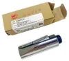 INF Ausziehbare Küchenarmatur 61002 - Chrom-Finish Produktbild-Vorschau 4