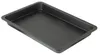 ZENKER Plaque de cuisson antiadhésive, tôle d'acier 0,38 mm Voir les images du produit 1