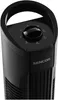 SENCOR SFT 3108BK sloupový ventilátor Náhled obrázku produktu 2