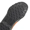 adidas Eastrail 2.0 Rain.Rdy HP8603, Trekkingschuhe, Produktbild-Vorschau 27