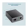 Netzadapter TP-Link TL-FC111A-20 Produktbild-Vorschau 2
