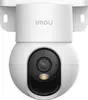 IMOU Telecamera di sicurezza Imou Ranger Mini 5MP Anteprima dell’immagine prodotto 1