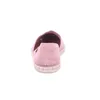Verbenas Carmen Slipper Rosa Produktbild-Vorschau 29