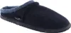 Nanga Gipfel Uni Hausschuh Pantoffel EUR 43 Produktbild-Vorschau 1