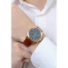 Daniel Wellington Analoguhren für Erwachsene Produktbild-Vorschau 4