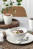 Villeroy & Boch piatto 16cm Artesano Original 1041302660 Anteprima dell’immagine prodotto 18