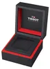 Herrenuhr Tissot PR 100 40mm 150.410.11.351.00, Silberblau Produktbild-Vorschau 8