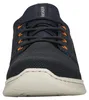 Scarpe da uomo Rieker Almada/Auxerre/Scuba, mocassini, Anteprima dell’immagine prodotto 28