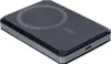Powerbank Veger Wallet Tracker W0582 PD 20W 5000 mAh mit Produktbild-Vorschau 5