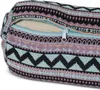 #DoYourYoga  Yoga-Bolster Tarik  - gefüllt mit Dinkelspelz Produktbild-Vorschau 9