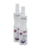 Clynol Styling Spray Xtra strong 2x250ml - XXL Produktbild-Vorschau 2