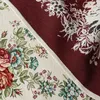 Tobelin-tablecloth 1233/NAT 140x180 cm Polyester Bavlna Náhled obrázku produktu 2