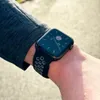 Strap-it Classic Sportarmband passend für Apple Watch  Produktbild-Vorschau 2