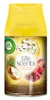 Air Wick Freshmatic Max Nachfüller Rosen & Sommerflieder Produktbild-Vorschau 20