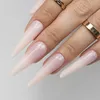 Acrylgel Polygel Aufbaugel für Extensions AcrylGel Molly Produktbild-Vorschau 8