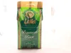 LAILA Basmati Reis 5kg | Premium Quality | Finest Old & Produktbild-Vorschau 2