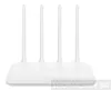 Mi Router 4C Náhľad obrázku produktu 24