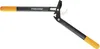Fiskars 112190 PowerGear II Bypass-Getriebeastschere 45 cm Produktbild-Vorschau 4