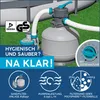 Set piscina Bestway Hydrium 460x120 cm Anteprima dell’immagine prodotto 24