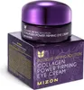 Mizon Collagen Power Straffende Augencreme 25 ml Produktbild-Vorschau 2