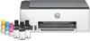 Drukarka HP Smart Tank 580 All-in-One - Do domu i do biura Podgląd zdjęcia produktu 15