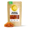 Morele Suszone 500 g Podgląd zdjęcia produktu 1