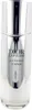 Dior Capture Totale Le Serum 75 ml Produktbild-Vorschau 1