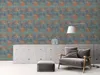 A.S. Creation Tapete Kollektion Neue Bude 2.0 361181 Produktbild-Vorschau 6