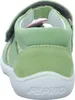 Ricosta Mädchen Sandalen TIA 23120-19, 23120-20, 23120-21, Produktbild-Vorschau 8