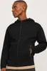 Felpa Jack&Jones 12260150-BLK da Uomo Anteprima dell’immagine prodotto 15
