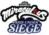 Nintendo Games Switch Miraculous Paris Under Siege Produktbild-Vorschau 19