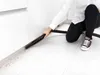 Karcher Kärcher Set di sacchetti filtro in lana Anteprima dell’immagine prodotto 16