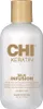 CHI Keratin Silk Infusion Haarkur zur Regeneration, Nahrung Produktbild-Vorschau 2