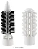 Brosse à air chaud ProfiCare PC-HAS 3011 Champagne chaud, Voir les images du produit 9