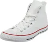 Converse Chuck Taylor As Core Bílý Náhled obrázku produktu 6