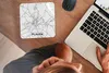 MuchoWow® Mauspad Mousepad Karte - Stadtplan - Deutschland Produktbild-Vorschau 3