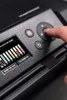 Canon imagePROGRAF PRO-310, Farbe, 4800 x 2400 DPI, 10, Produktbild-Vorschau 17